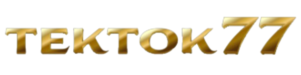 vtoto88.lat
